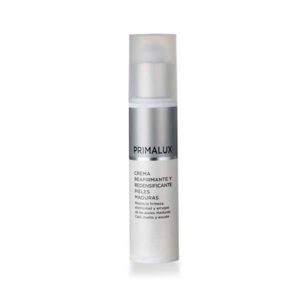 Primalux-50ml-1