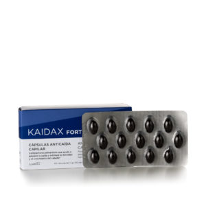 kaidax-forte-capsulas-anticaida-60cap